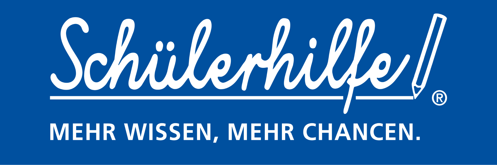 Schülerhilfe